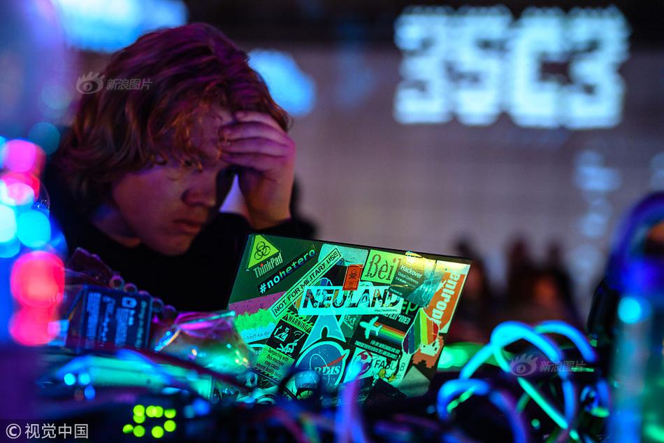 备受关注的死神230模型，设计与工艺究竟有多出色？