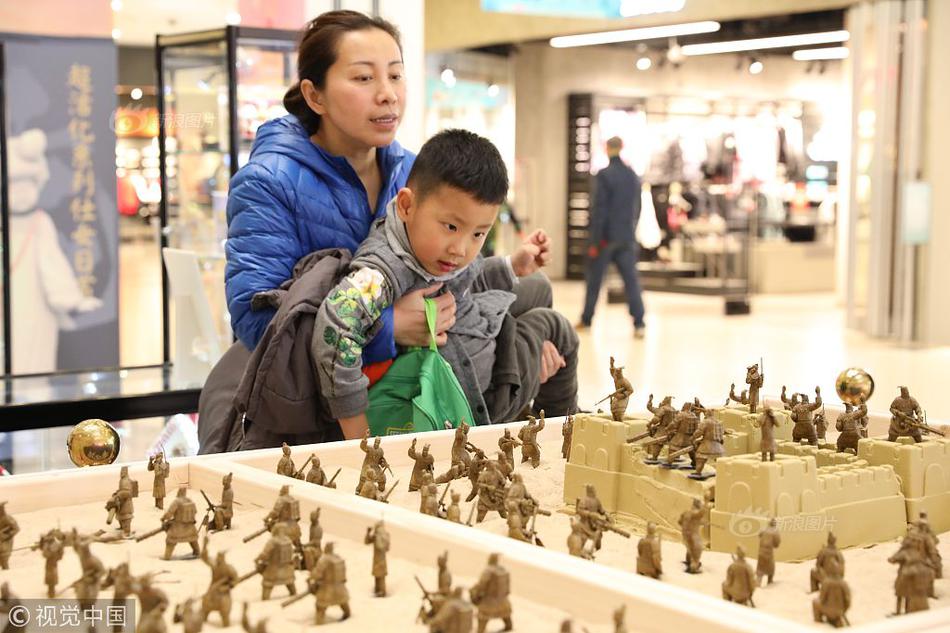 免费漫画阅站官方正版:无广告弹窗,全网漫画免费看