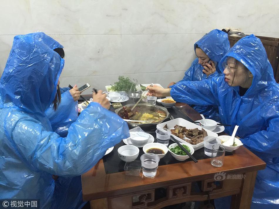 笔趣阁手机版：优质小说阅读软件，类型全且可自由查找