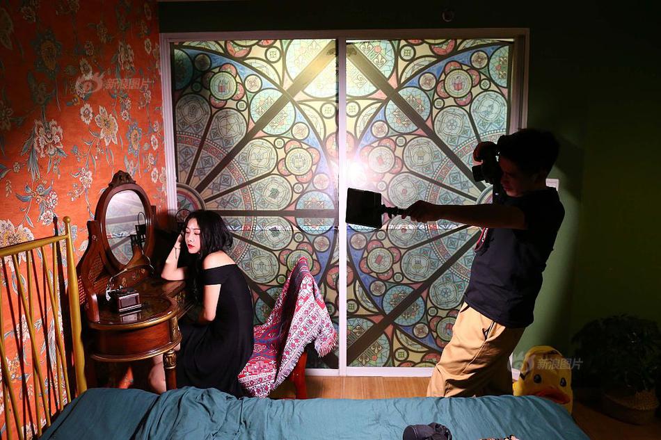 诸天神魔漫画免费观看