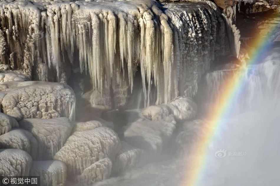 《海贼王第890集》在线观看