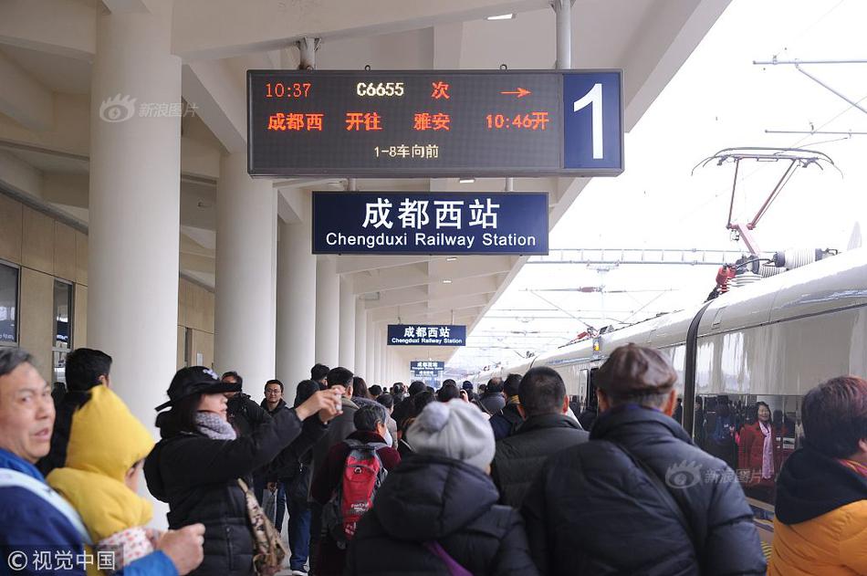 哔哩哔哩隐藏内容怎么找？特殊标签与搜索技巧是关键