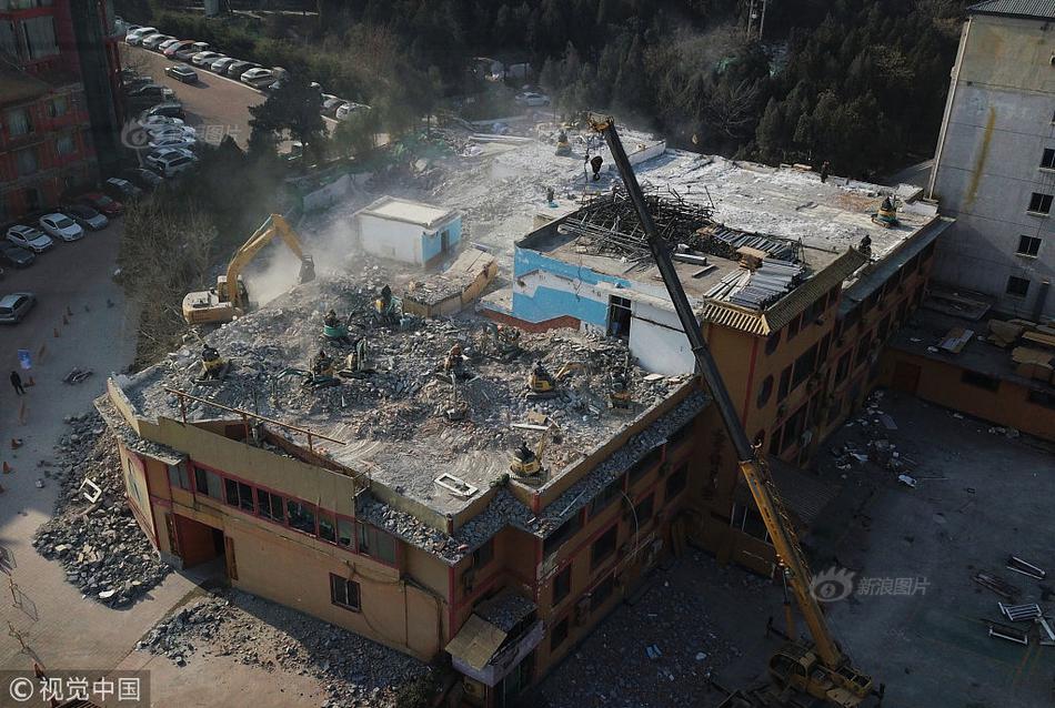 舞者的秘密教学未删除版