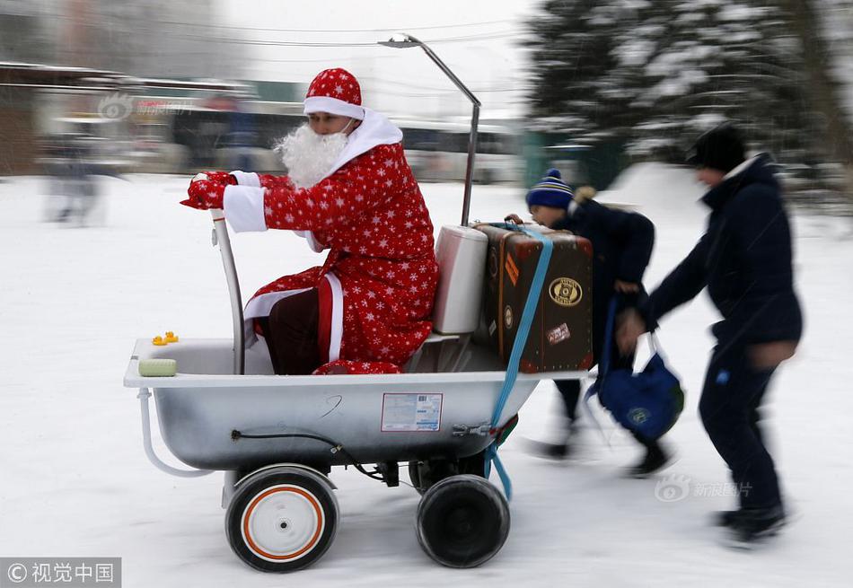 网络文学爱好者必读！新笔趣阁现状及使用建议大揭秘？
