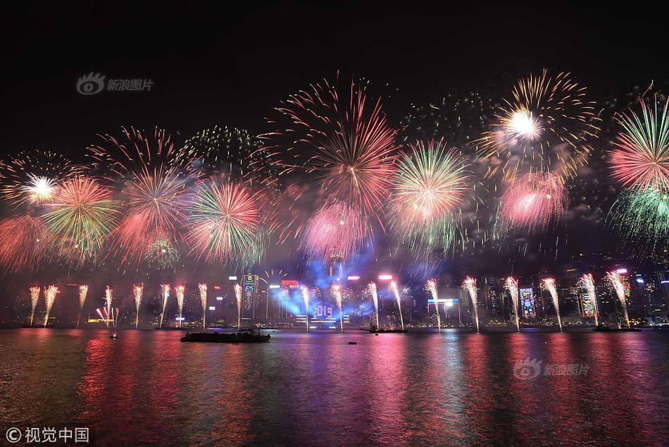 哔哩哔哩隐藏内容怎么找？特殊标签与搜索技巧是关键