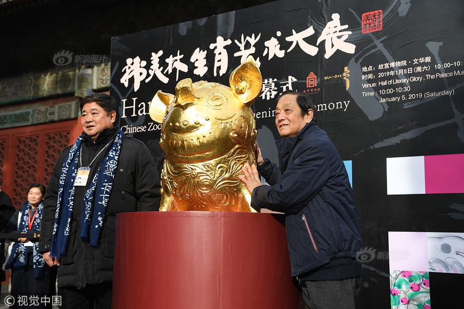 网络文学爱好者必读！新笔趣阁现状及使用建议大揭秘？