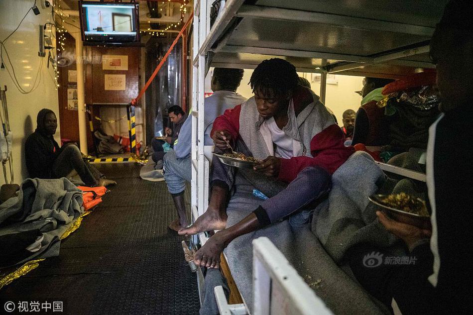 阅站漫画：资源丰富更新快，免费福利多，阅读体验超棒