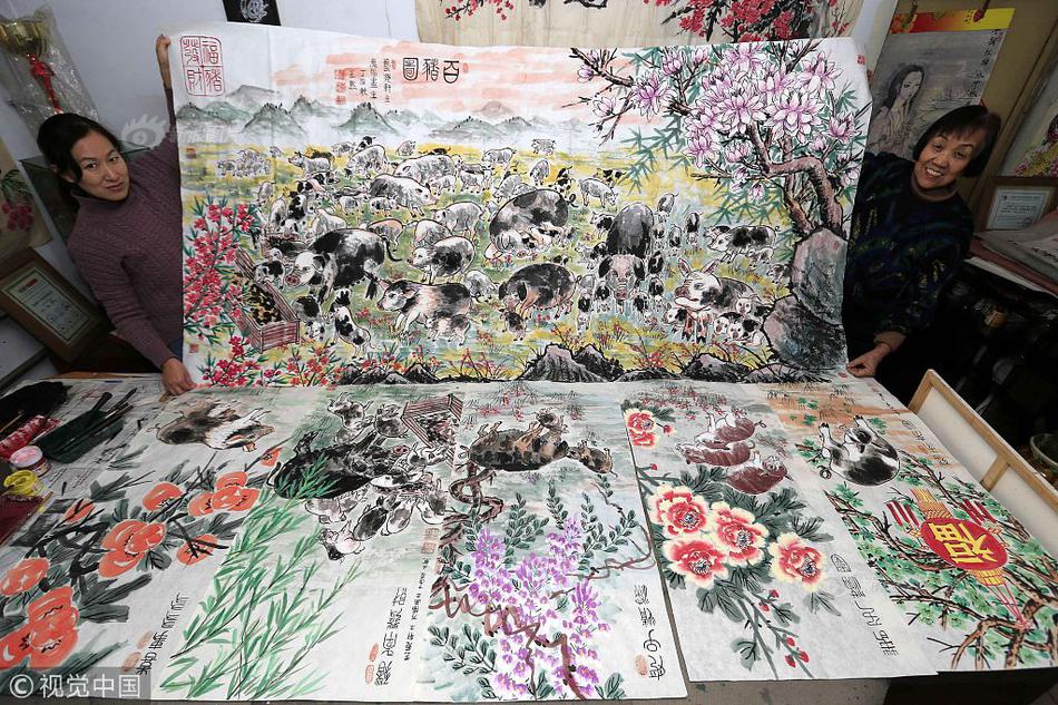 弱点漫画在线观看