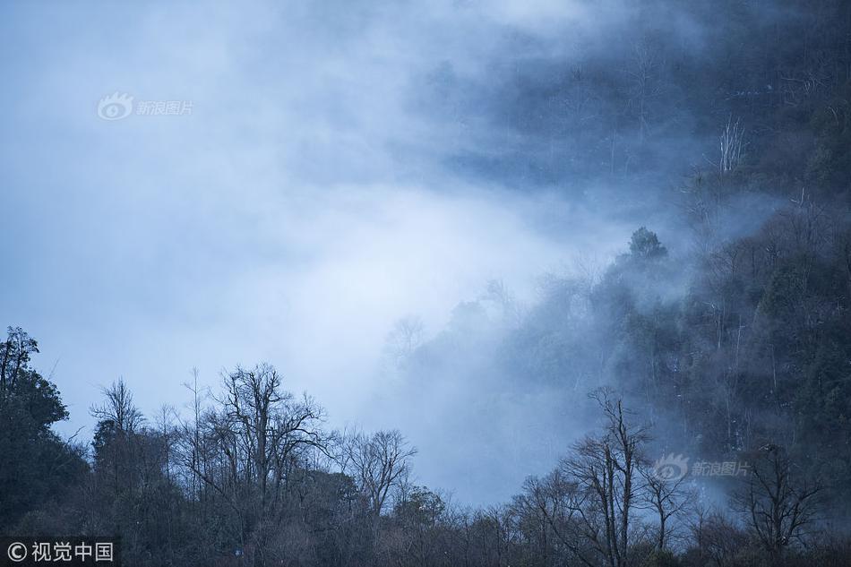 数字阅读普及下，韩漫免费观看的凯发k8国际首页登录的版权风险与安全提示