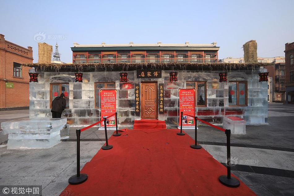 免费漫画阅站app下载安装无广告，畅享丰富漫画资源