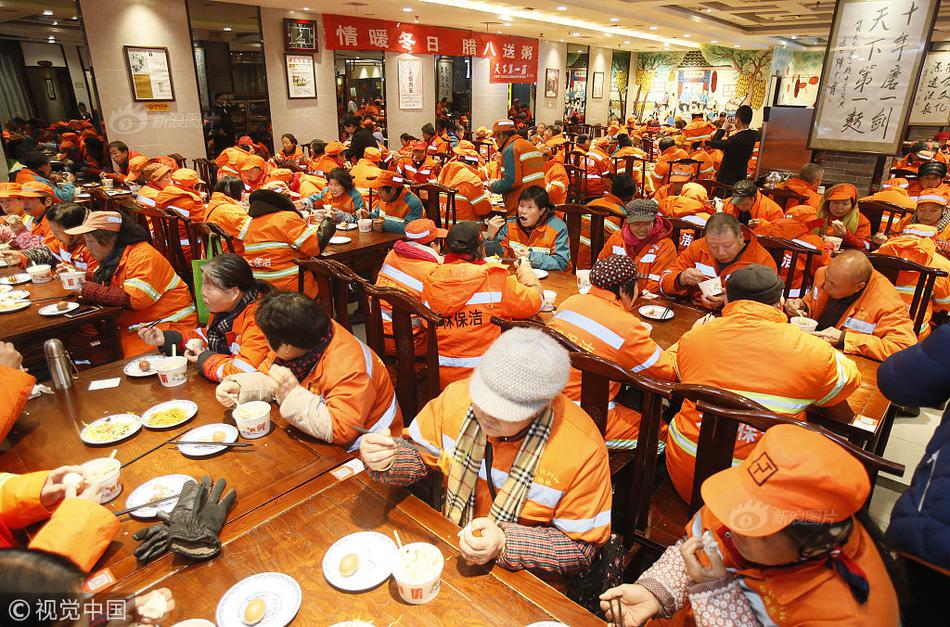 弱点漫画在线观看