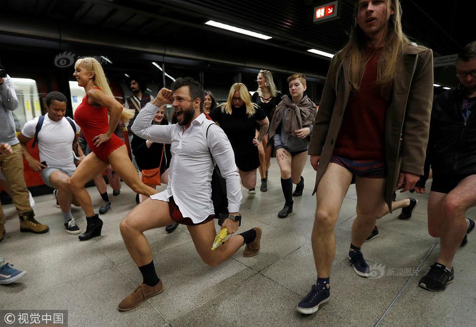 弱点漫画在线观看