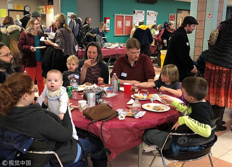 《海贼王第890集》在线观看