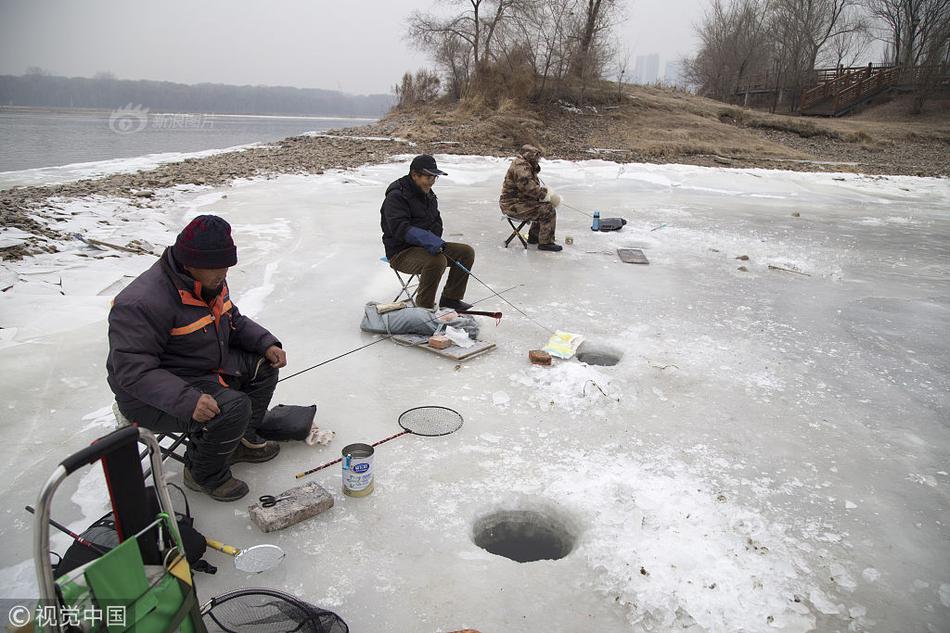 弱点漫画在线观看