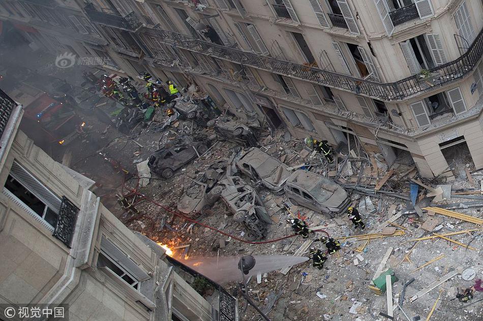 同人：约会大作战datealive ex章节（3） ast存亡战 第一节