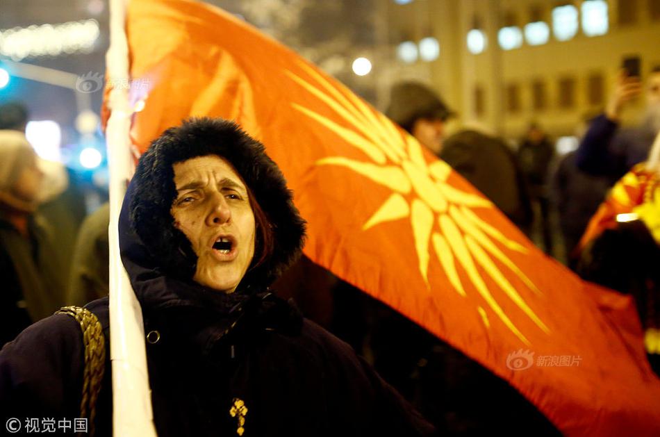 阅站漫画app最新版：免费搜索全网漫画，畅享多种便捷阅读体验