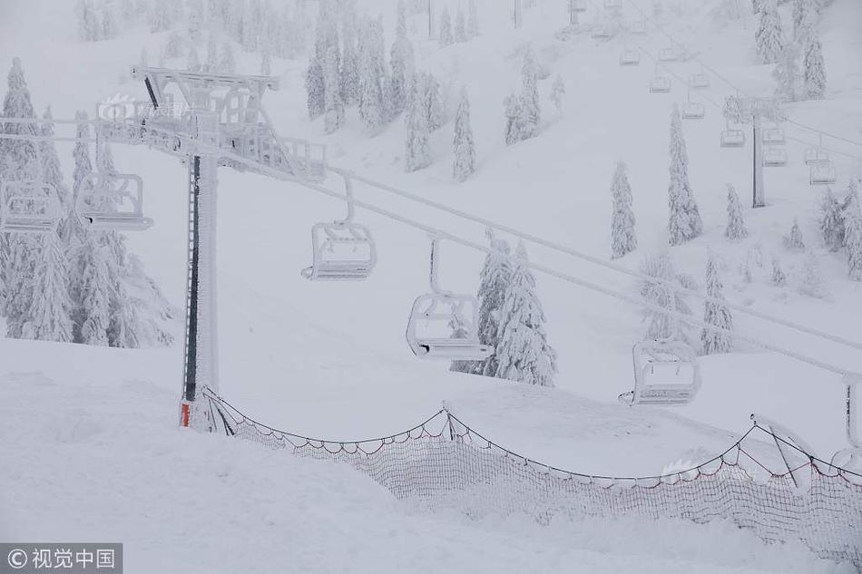 国漫里最美的50个女神名字