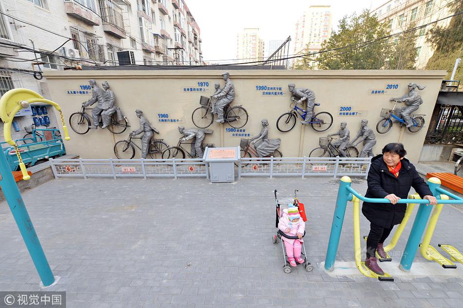 免费漫画阅站官方正版：无广告弹窗，全网漫画免费看