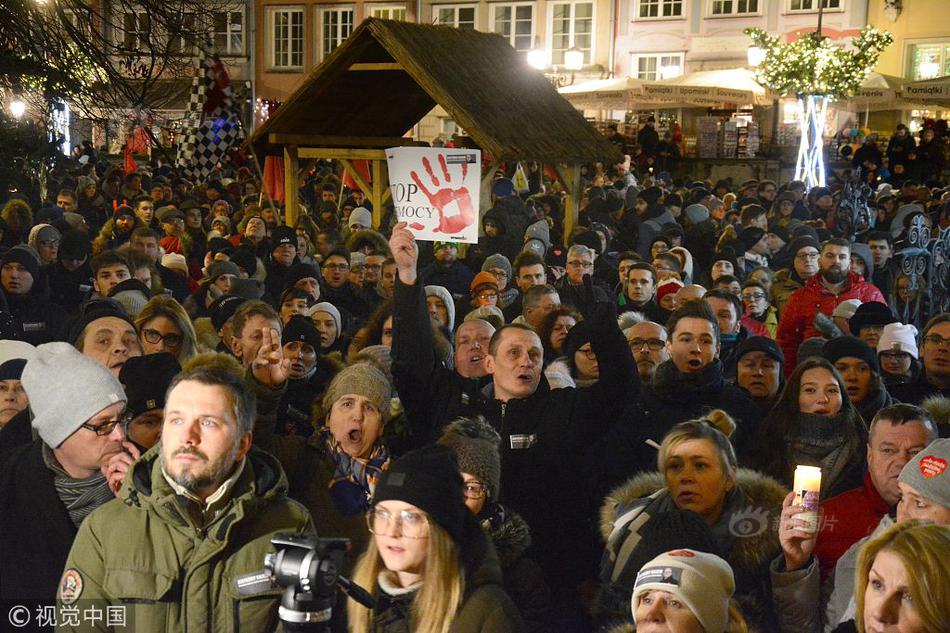 胡搅蛮缠是什么肖生