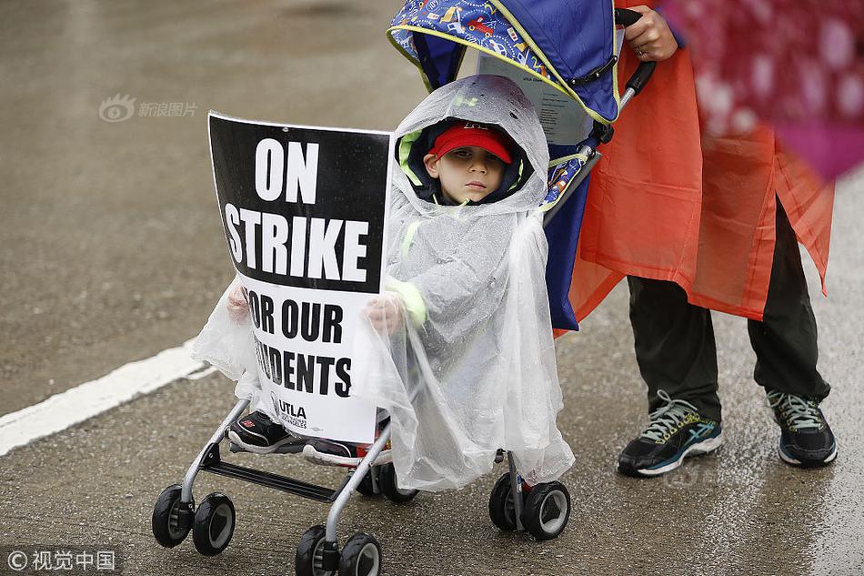 记忆还原韩漫土豪漫画