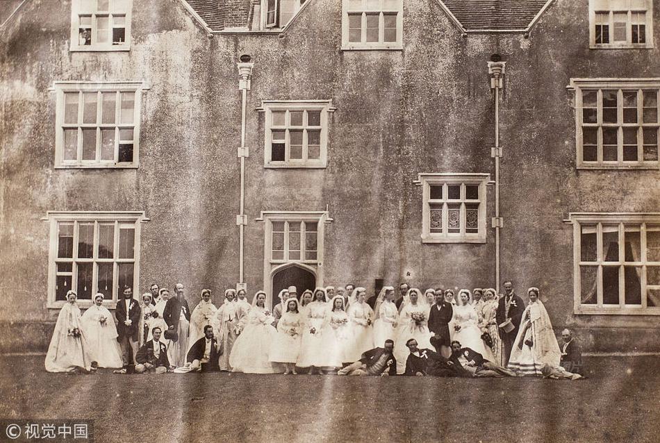 阅站漫画app最新版:免费搜索全网漫画,畅享多种便捷阅读体验