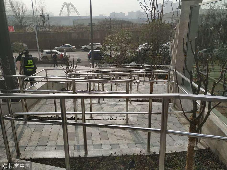 斗破苍穹老粉必看！正版免费观看渠道及支持正版的意义