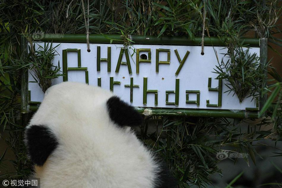 弱点漫画在线观看