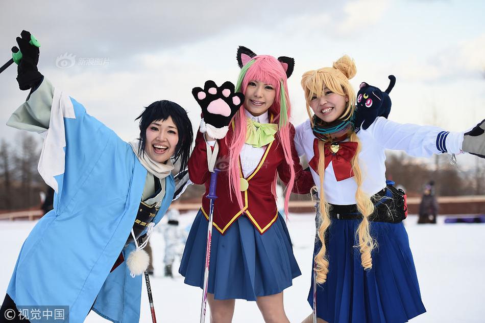 数字阅读普及下，韩漫免费观看的凯发k8国际首页登录的版权风险与安全提示