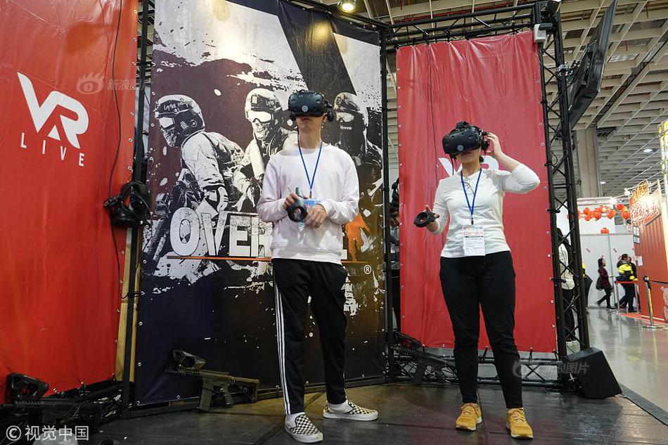 缘之空借兄妹情纠葛引发思索，为何对兄妹恋情描绘引争议？