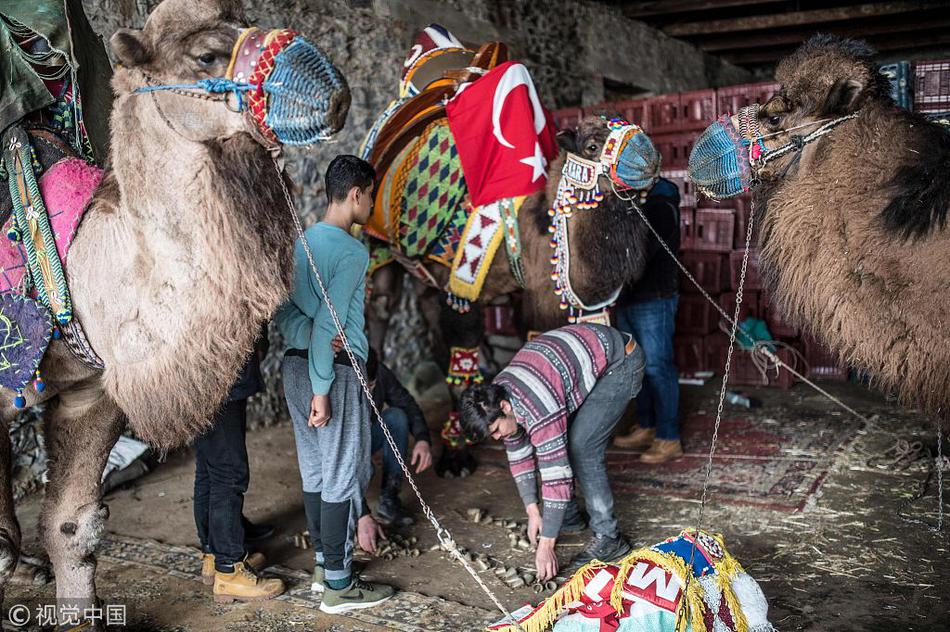 同人：约会大作战datealive ex章节（3） ast存亡战 第一节