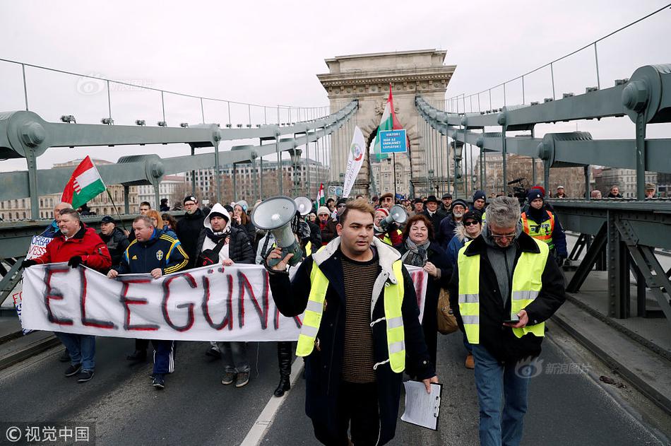 备受关注的死神230模型，设计与工艺究竟有多出色？
