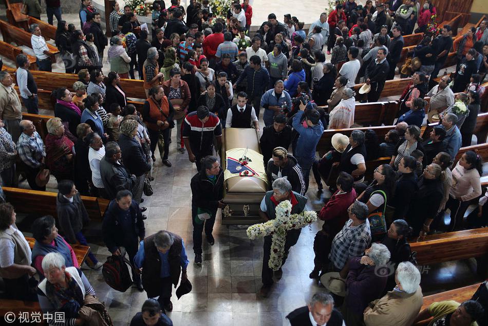 百炼成神免费漫画下载