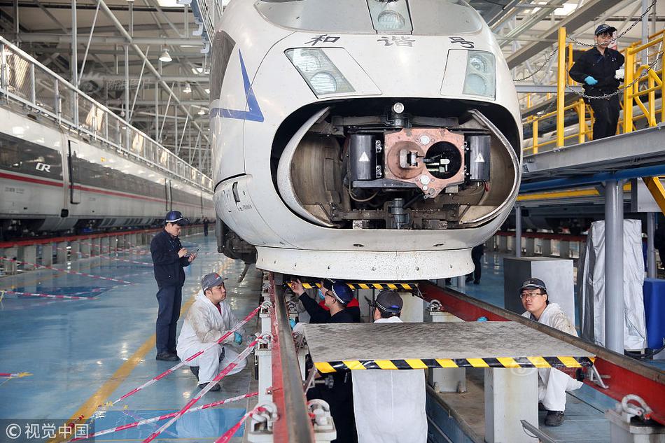 备受关注的死神230模型,设计与工艺究竟有多出色?