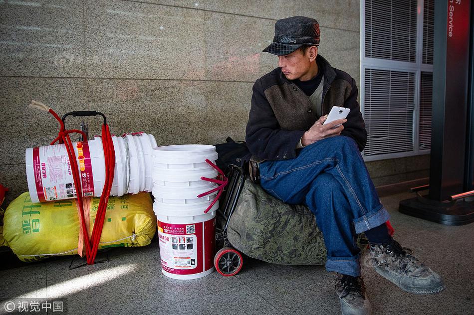 数字阅读普及下，韩漫免费观看的凯发k8国际首页登录的版权风险与安全提示
