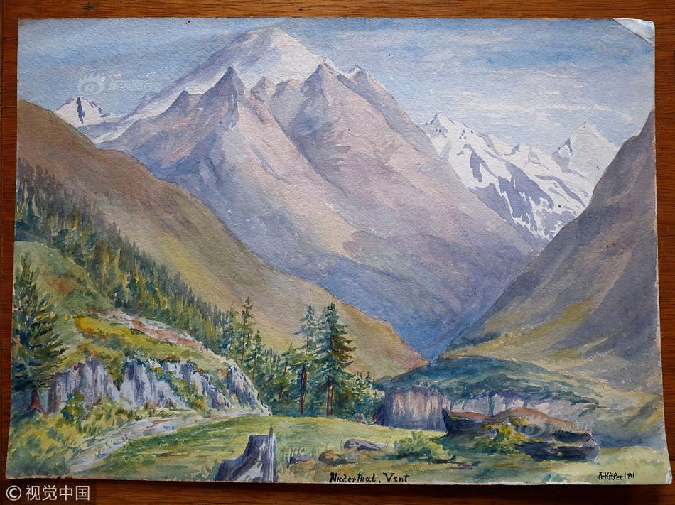 墨香铜臭的黑历史