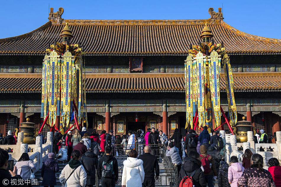 影视作品中万人迷反派为何更吸睛？如何塑造有魅力反派？