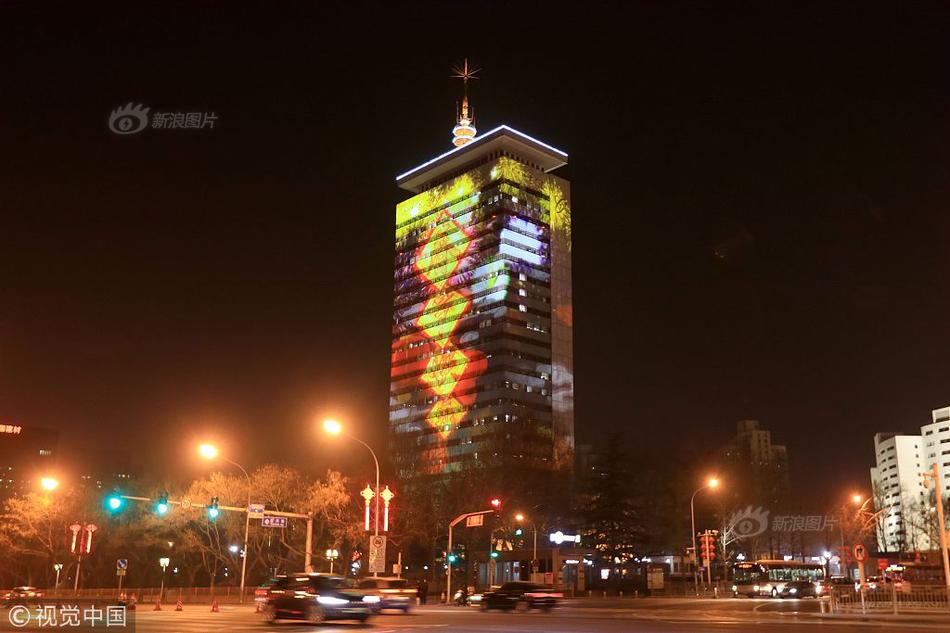 斗破苍穹老粉必看！正版免费观看渠道及支持正版的意义