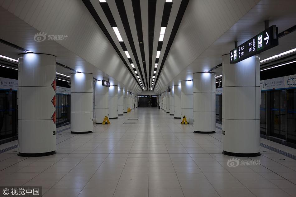 母亲的桃花源小说