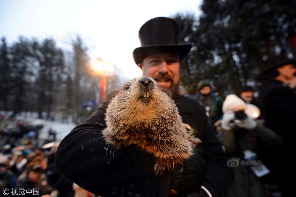影视作品中万人迷反派为何更吸睛？如何塑造有魅力反派？