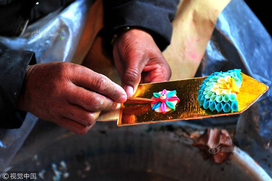 同人：约会大作战datealive ex章节（3） ast存亡战 第一节