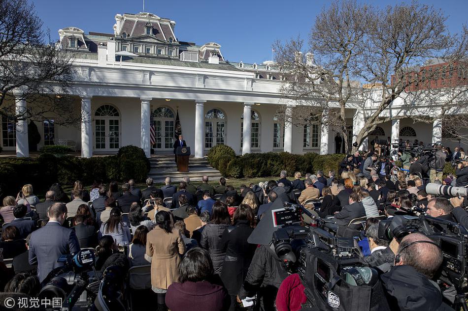 平凡职业造就世界最强漫画56