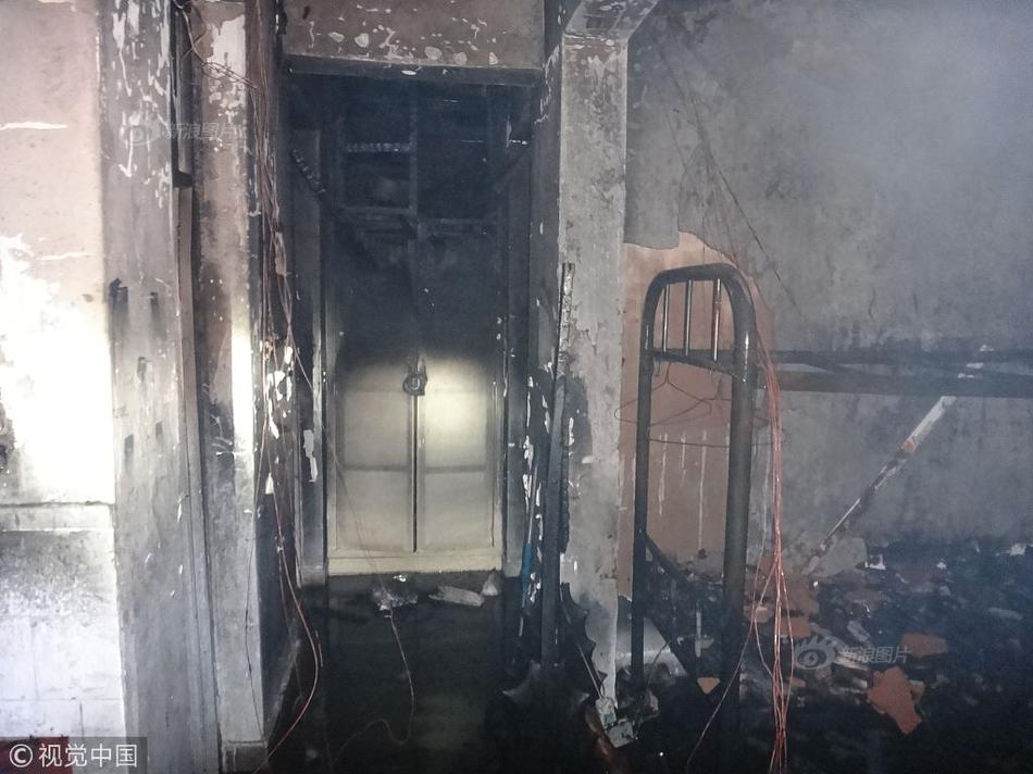 终结的炽天使原著小说txt下载