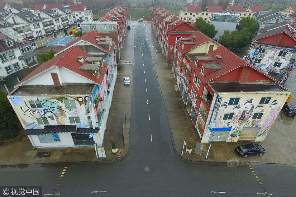 只想找爸爸酷漫画下拉式