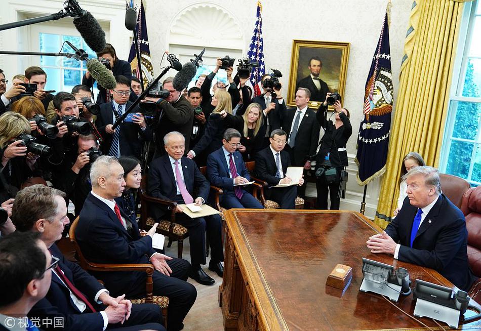 网络文学爱好者必读！新笔趣阁现状及使用建议大揭秘？