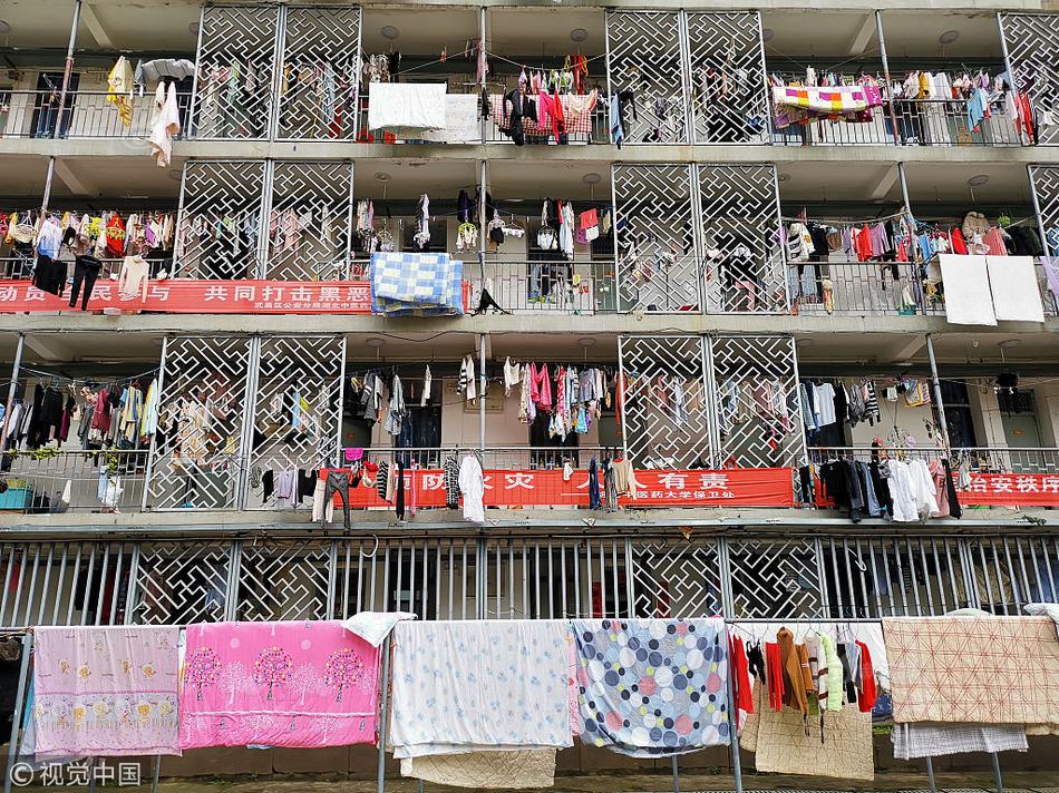 网络文学爱好者必读！新笔趣阁现状及使用建议大揭秘？