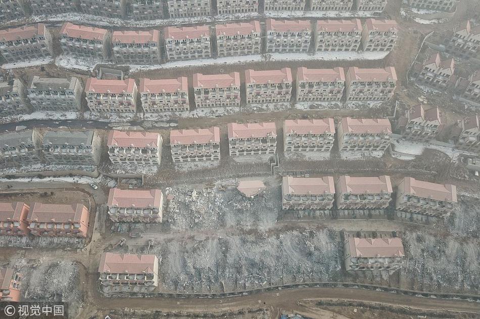 塔部禁止的爱情