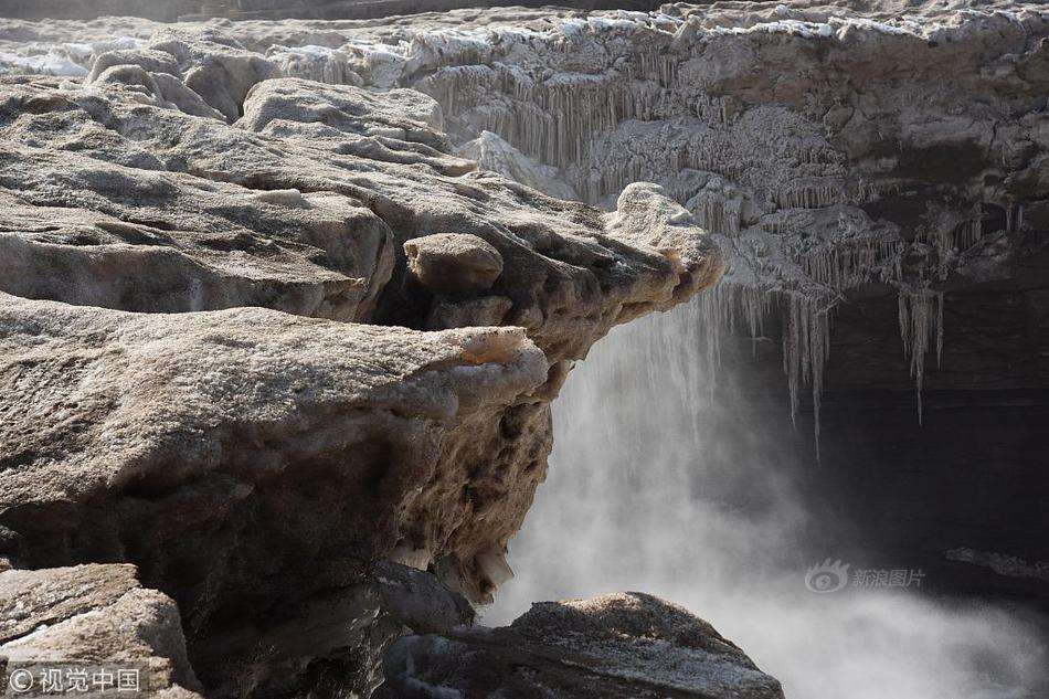 火影忍者漫画下载