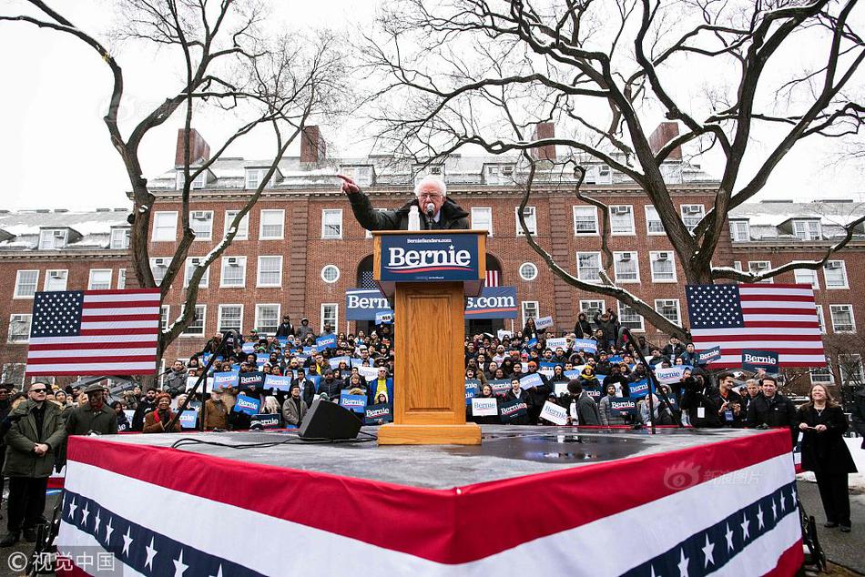 阅站漫画：资源丰富更新快，免费福利多，阅读体验超棒