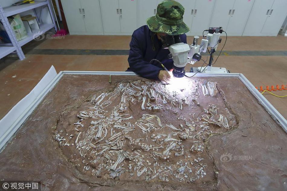 无上神帝漫画下拉式免费