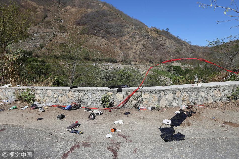 阅站漫画app最新版：免费搜索全网漫画，畅享多种便捷阅读体验